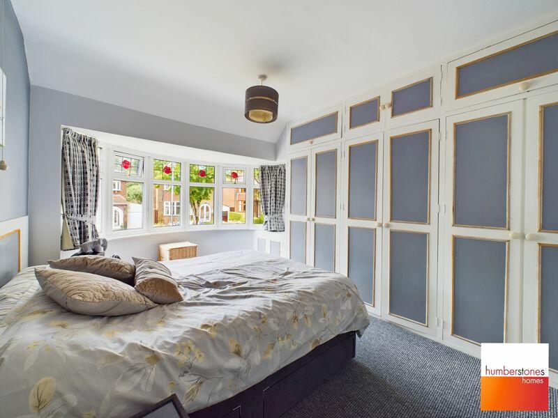 Additional image 7 of Edenhall Road, Quinton