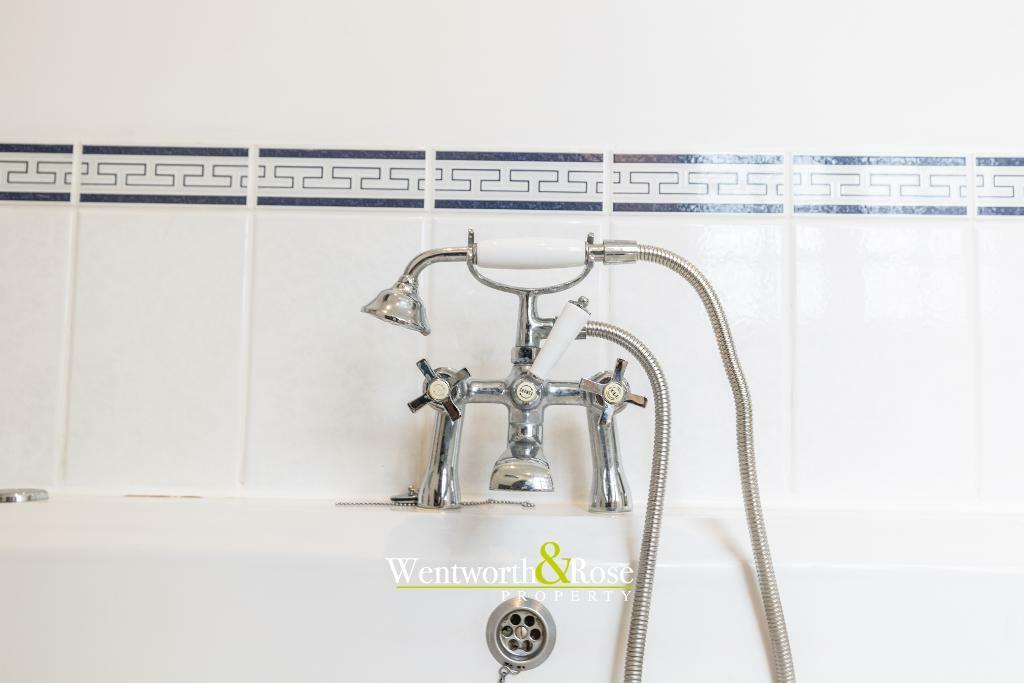 Additional image 35 of Holly Road, Edgbaston, Birmingham, B16 9NL