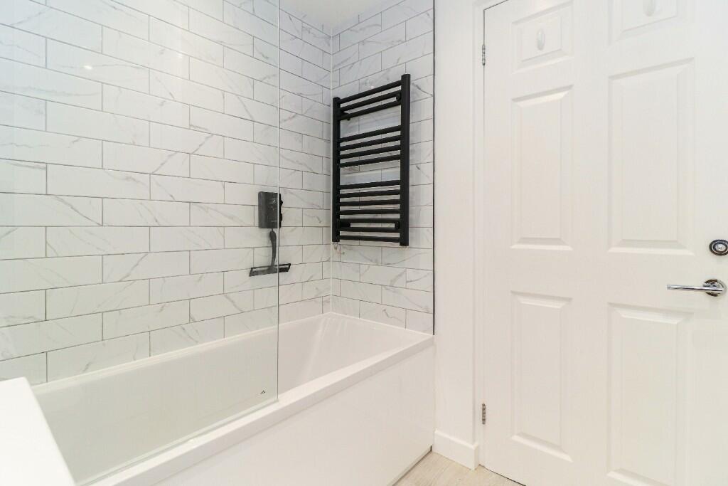 Additional image 9 of Christchurch Close, St. Albans, Hertfordshire, AL3