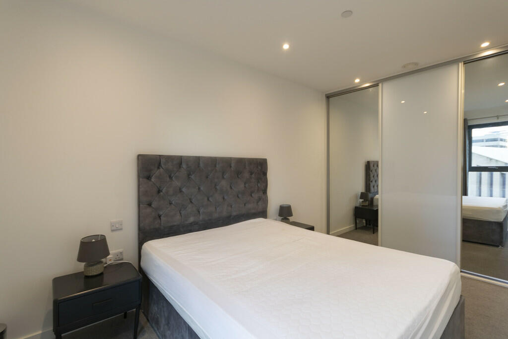 Additional image 7 of The Axium, Windmill Street, Birmingham, B1