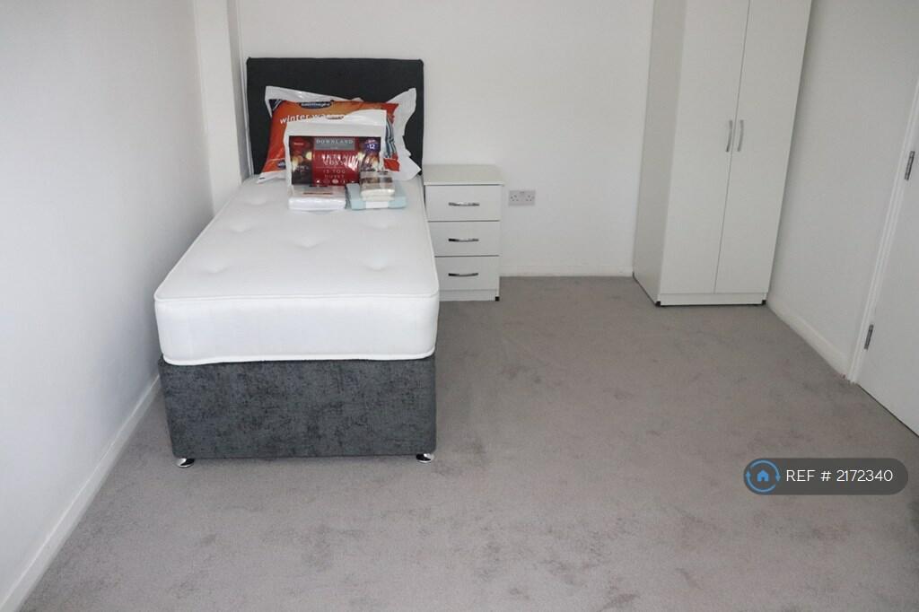 Additional image 6 of Cromwell Lane, Birmingham, B31
