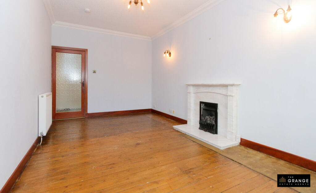 Additional image 5 of The Square, Cullen, AB56