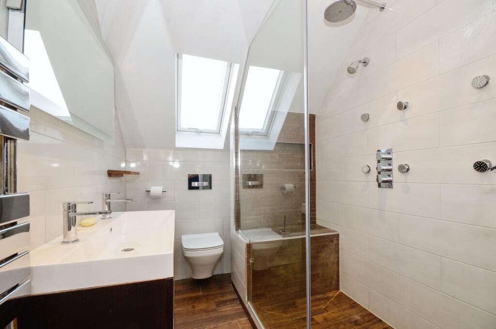 Additional image 16 of Bucknalls Drive, St. Albans, AL2