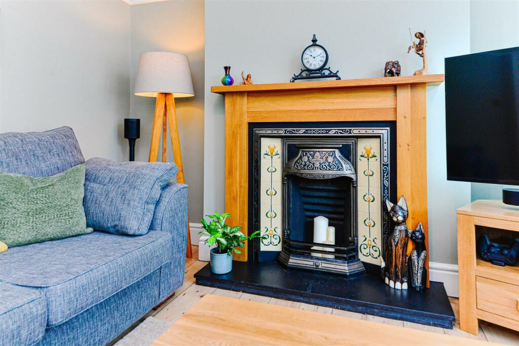Additional image 10 of Valentine Road, Kings Heath, Birmingham