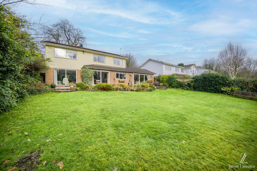 Additional image 10 of Phoenix Green, Edgbaston, Birmingham