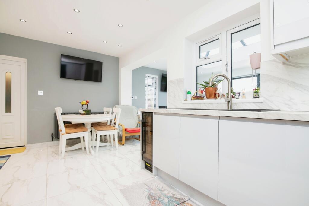 Additional image 4 of Tedstone Road, Birmingham, West Midlands, B32