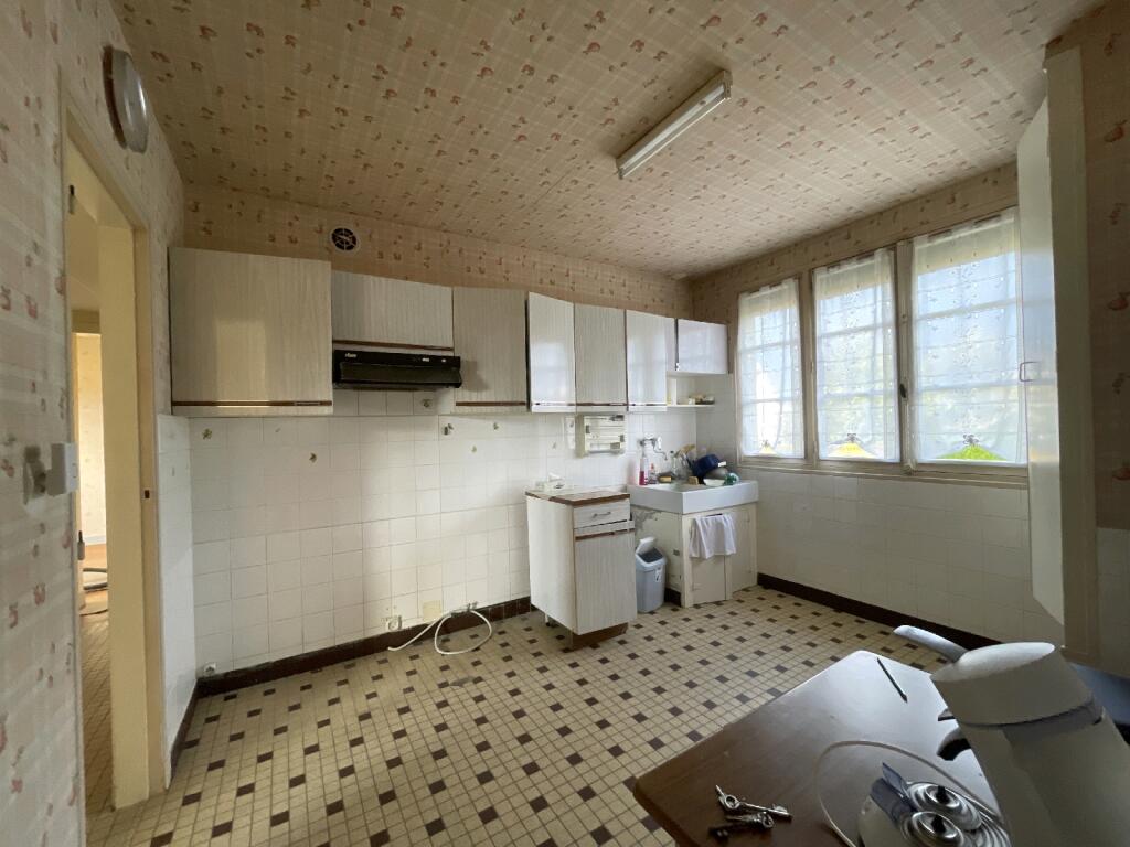 Additional image 3 of Trun, Orne, 61160, France