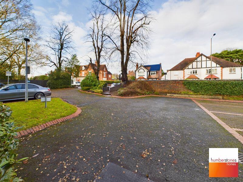 Additional image 14 of Peter Bennett Close, Harborne