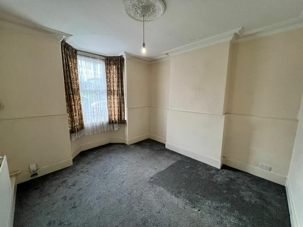 Additional image 10 of Park Road, Hockley, B18