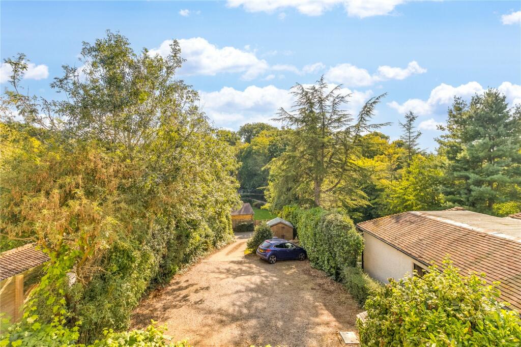 Additional image 23 of Robbery Bottom Lane, Oaklands, Welwyn, Hertfordshire, AL6