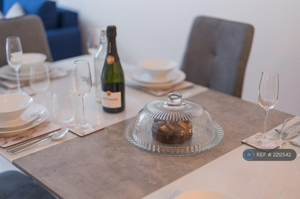 Additional image 4 of Warstone Parade East, Birmingham, B18