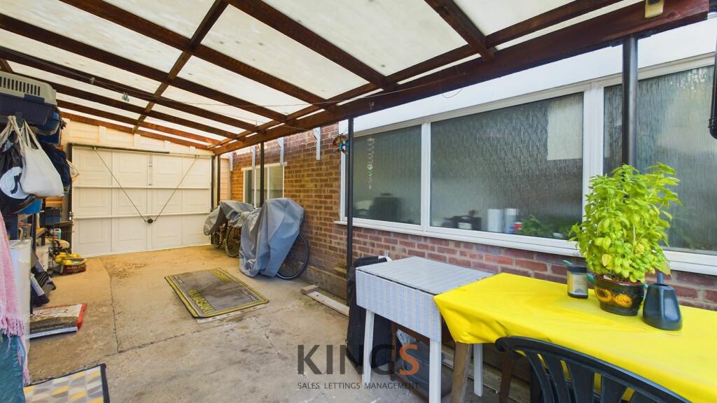 Additional image 24 of Peplins Way, Brookmans Park, AL9