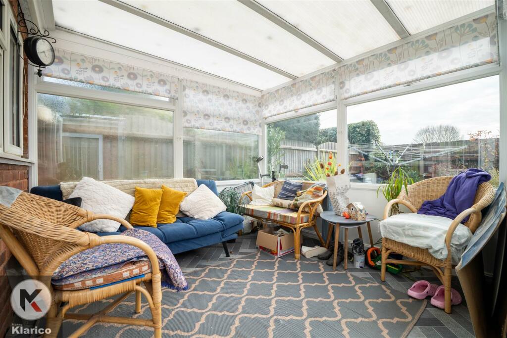 Additional image 9 of Ragley Drive, Sheldon, Birmingham