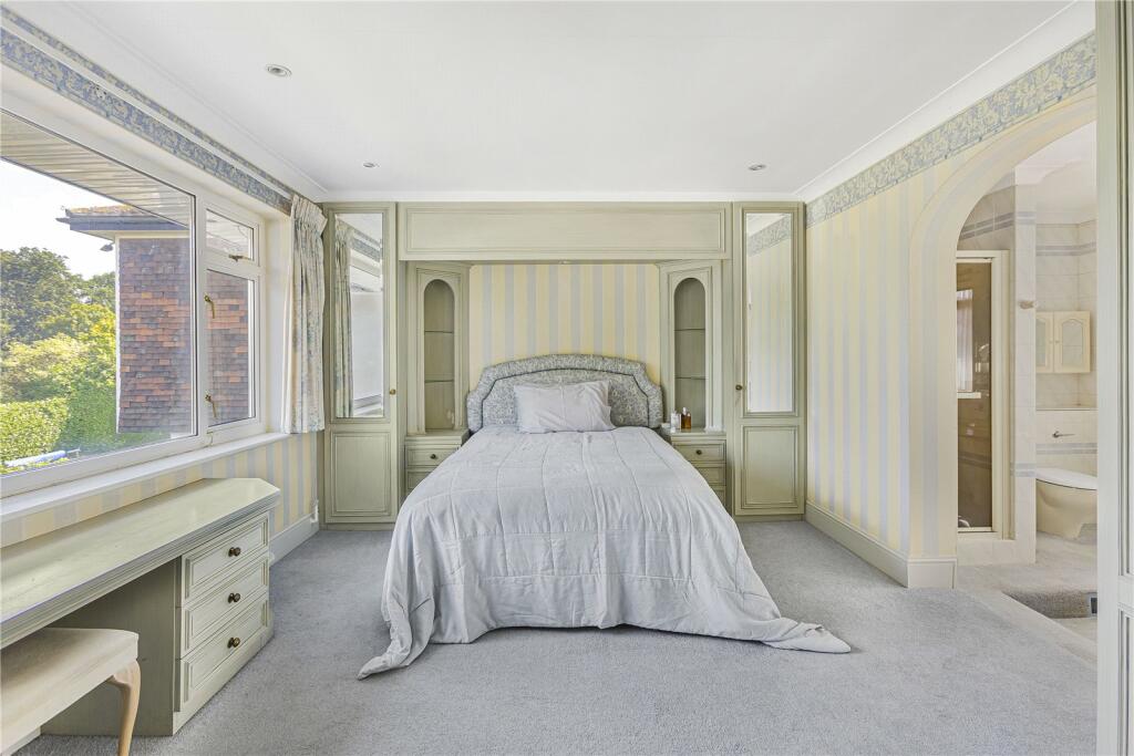 Additional image 11 of Brookmans Avenue, Brookmans Park, Hertfordshire, AL9