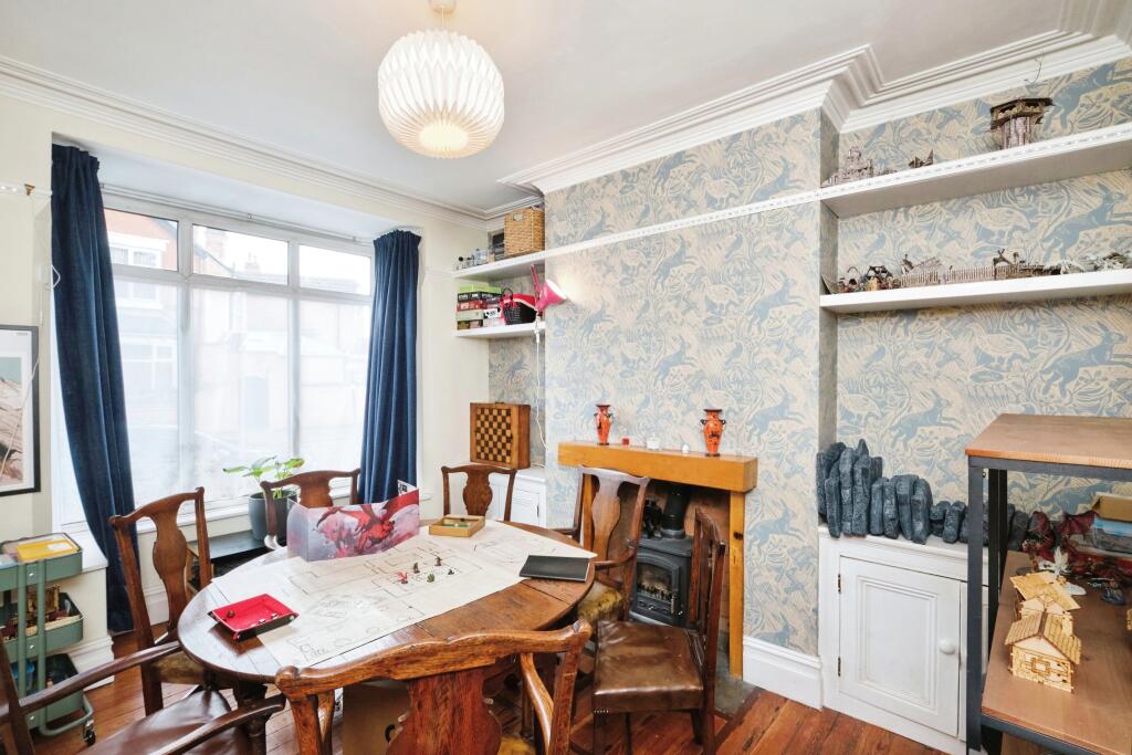 Additional image 7 of Addison Road, Kings Heath, Birmingham, West Midlands, B14