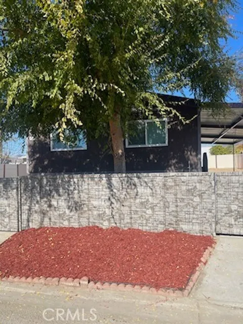 45270 Cash Street, Hemet, CA 92544