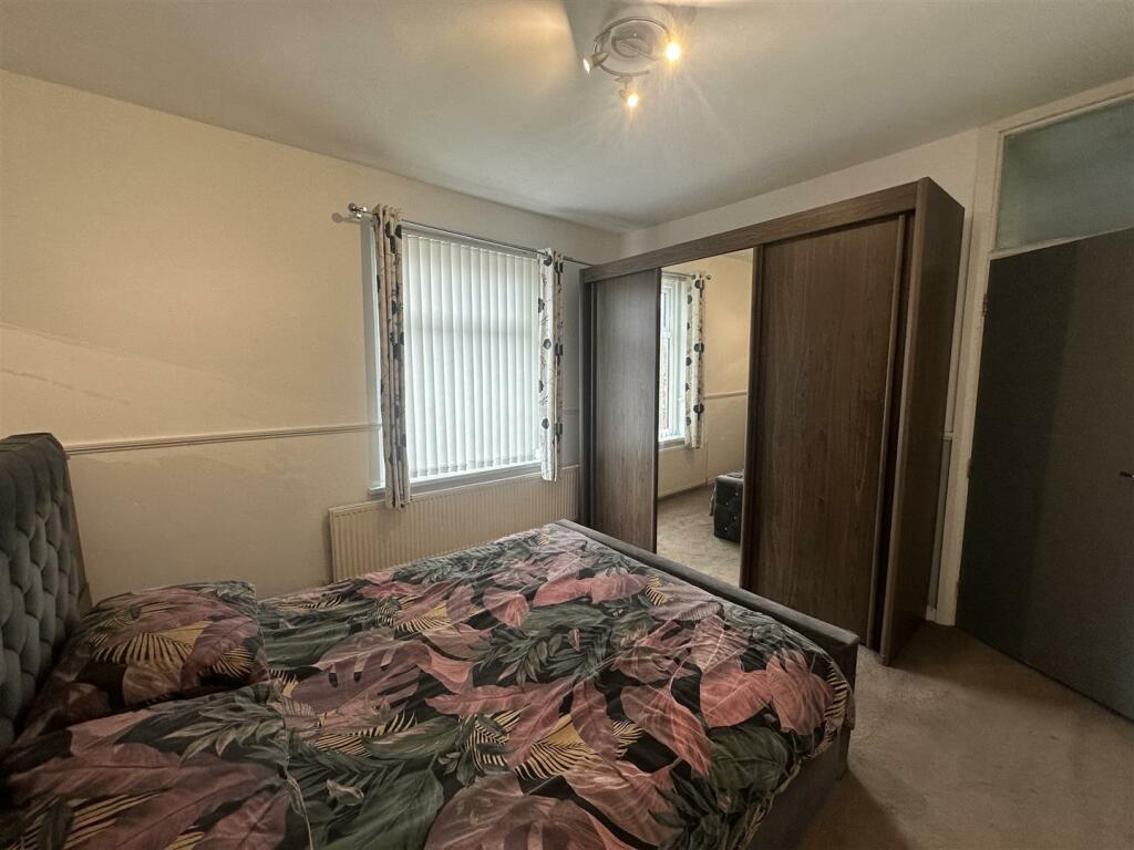 Additional image 28 of Chestnut Road, Birmingham