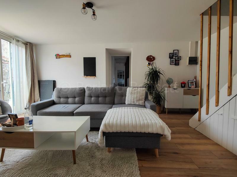 Additional image 2 of Sauze-Vaussais, Poitou-Charentes, 79190, France