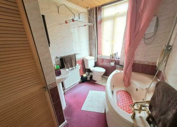 Additional image 10 of Lily Road, BIRMINGHAM