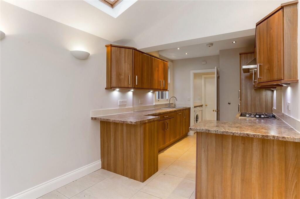 Additional image 8 of Cornwall Road, Harpenden, Hertfordshire, AL5