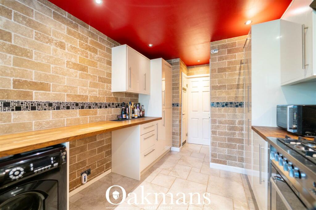 Additional image 9 of Winchfield Drive, Harborne, B17