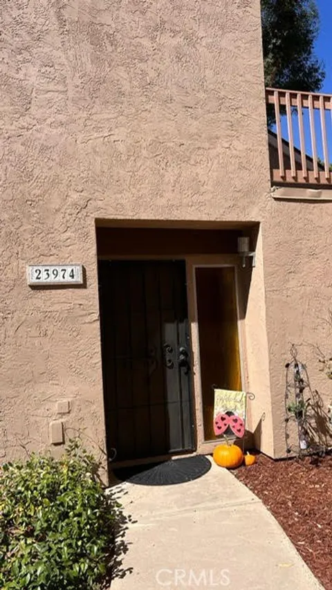 23974 Green Haven Lane, Ramona, CA 92065