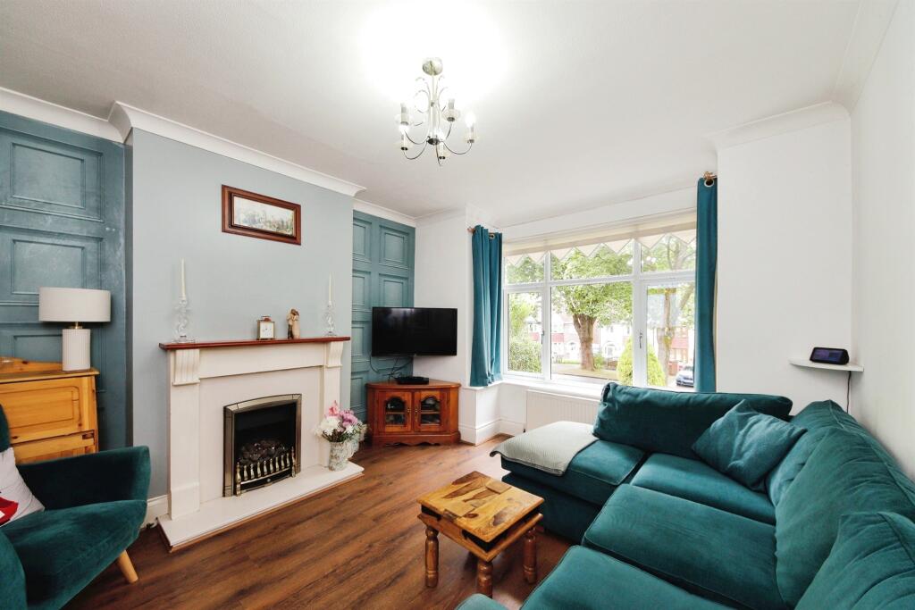 Additional image 17 of Cole Valley Road, Birmingham