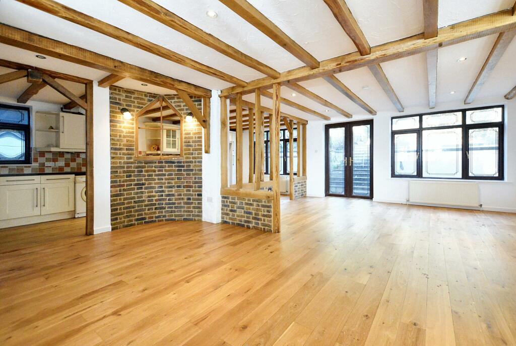 Additional image 5 of Robbery Bottom Lane, Welwyn, AL6