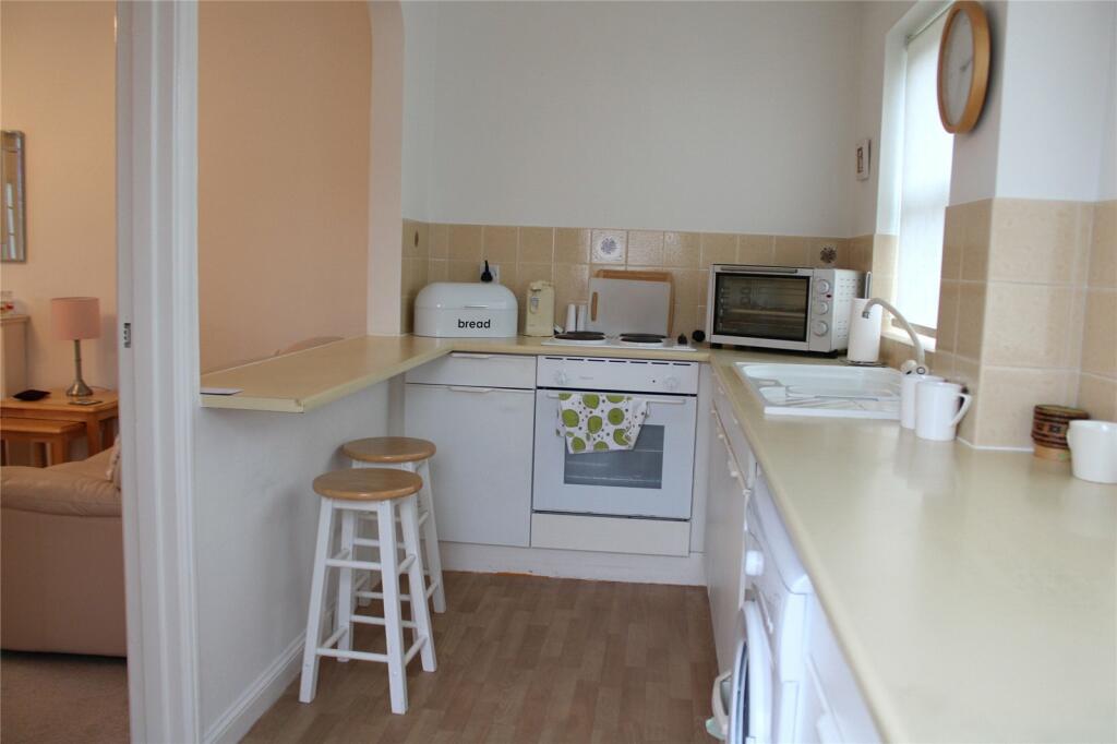 Additional image 6 of Westfield Avenue, Birmingham, West Midlands, B14