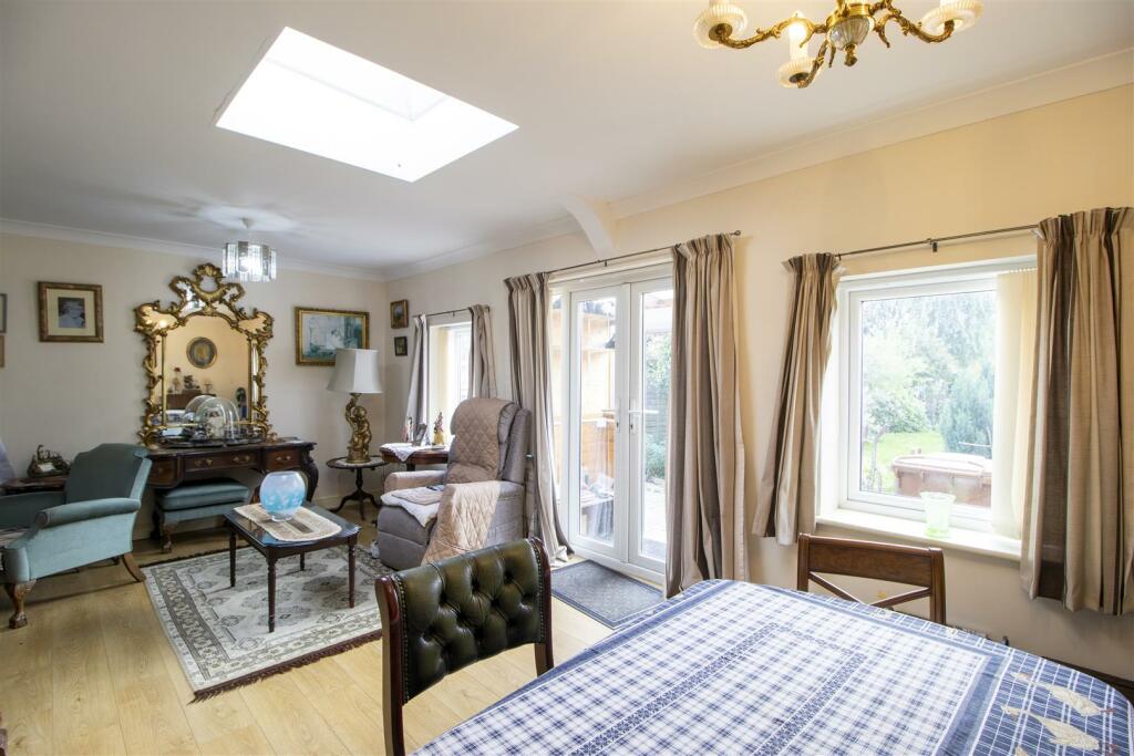 Additional image 8 of Pooleys Lane, Welham Green