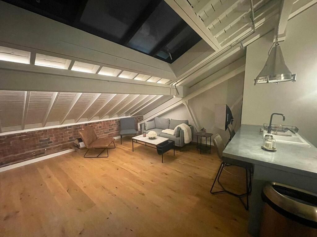 Additional image 3 of Derwent House, 7 Mary Ann Street, Birmingham, B3