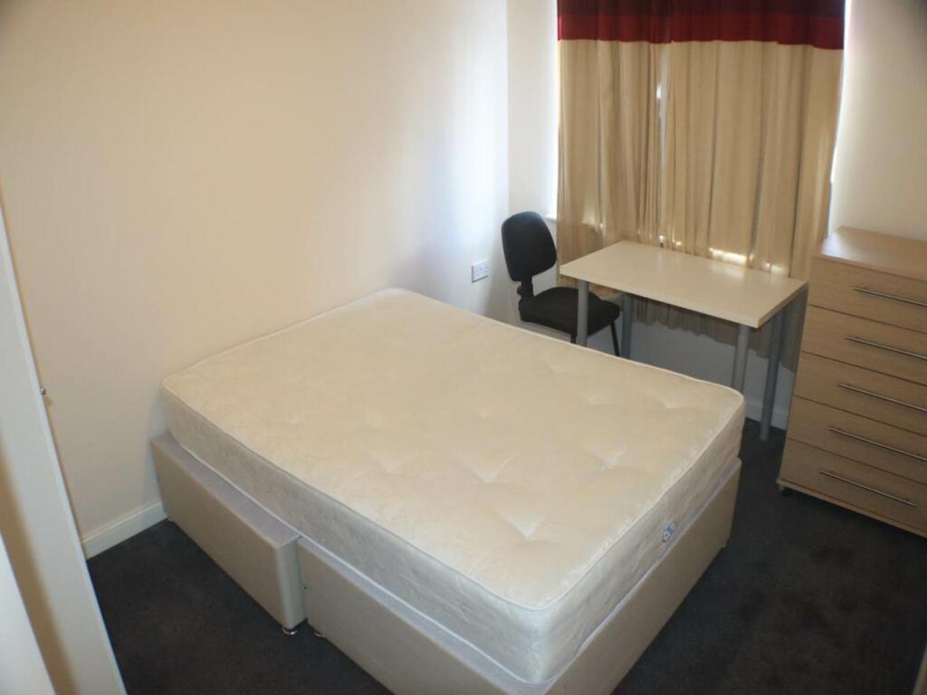 Additional image 6 of Aviation Avenue, Hatfield, Hertfordshire