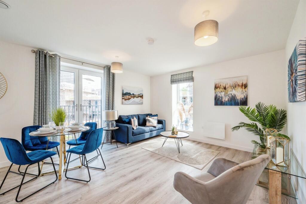 Additional image 3 of Longmore Street, Birmingham