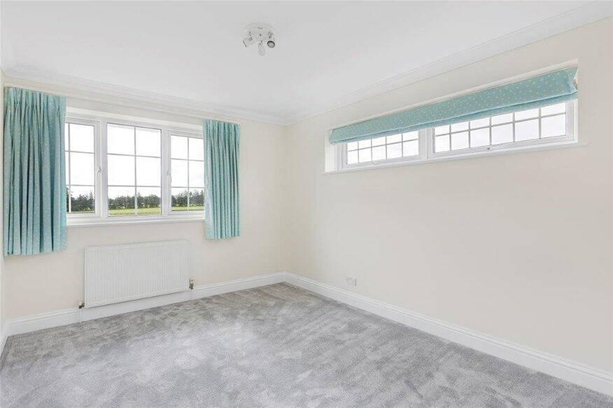 Additional image 16 of Burywick, Harpenden, AL5