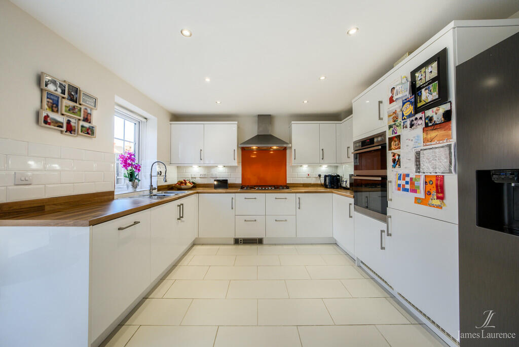 Additional image 24 of George Dixon Road, Edgbaston