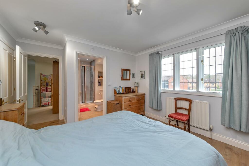 Additional image 18 of Kay Walk, St. Albans