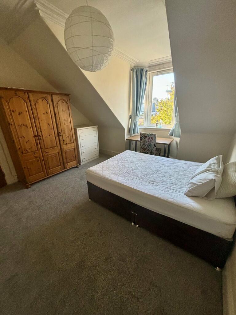 Additional image 9 of Belmont Road, Aberdeen, AB25