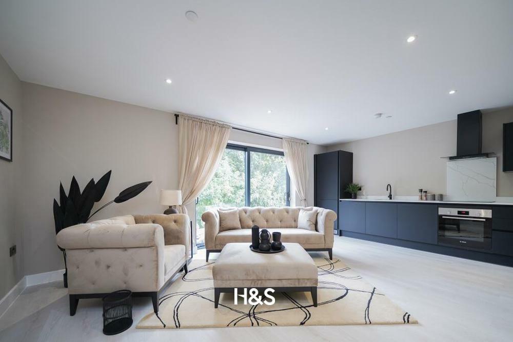 Additional image 2 of Coventry Road, Sheldon