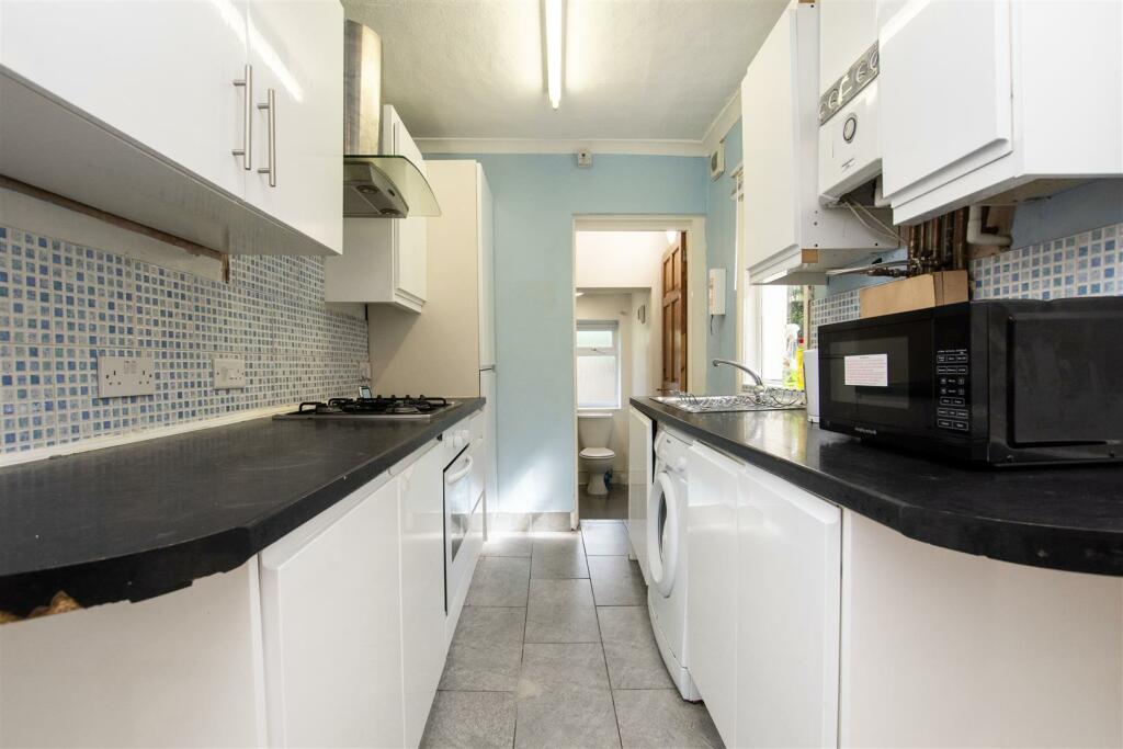 Additional image 12 of Harborne Park Road, Birmingham