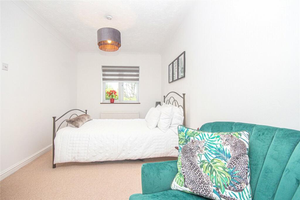 Additional image 11 of Stirling Way, Welwyn Garden City, Hertfordshire, AL7