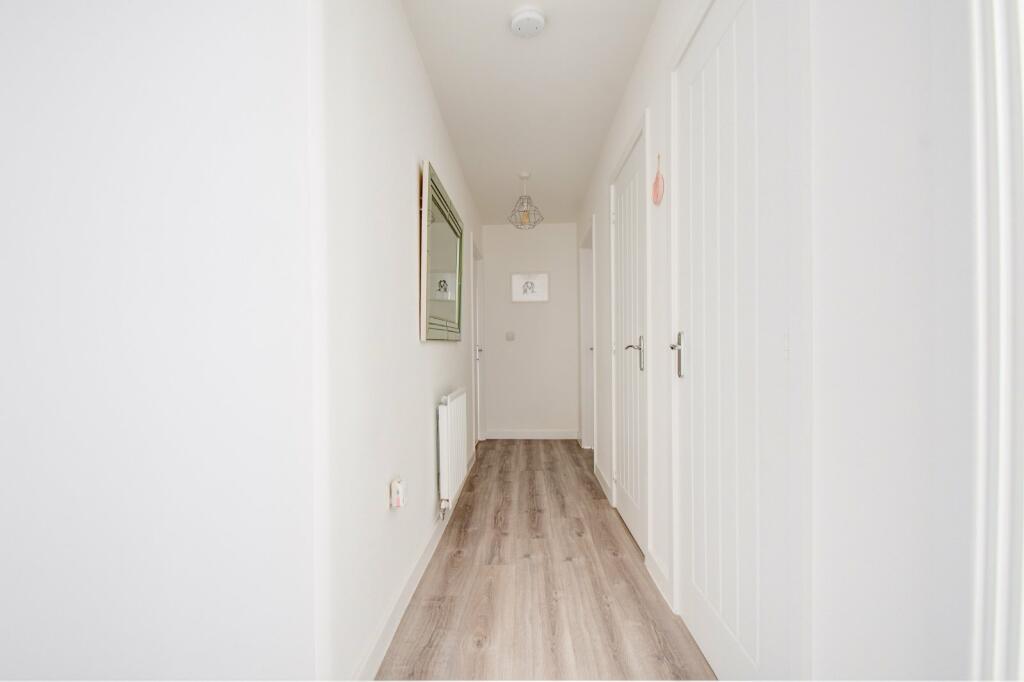 Additional image 11 of Ascot Way, Birmingham, West Midlands, B31