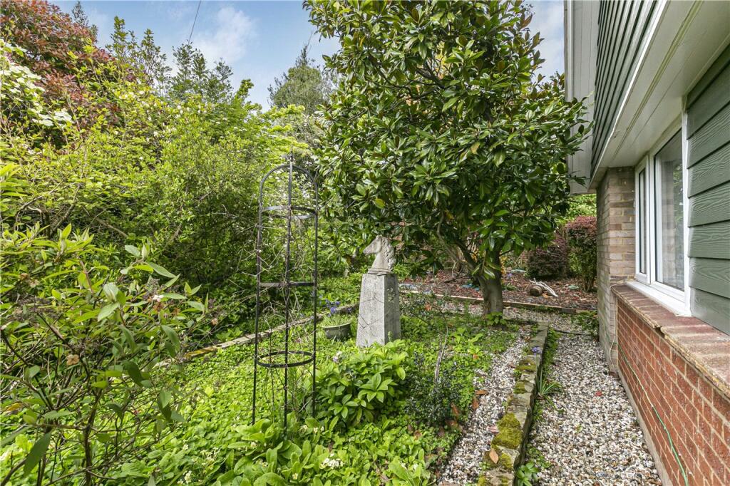 Additional image 16 of Danesbury Park Road, Welwyn, Hertfordshire, AL6