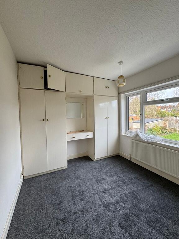 Additional image 5 of Lower White Road, Quinton, Birmingham, West Midlands, B32 2RU