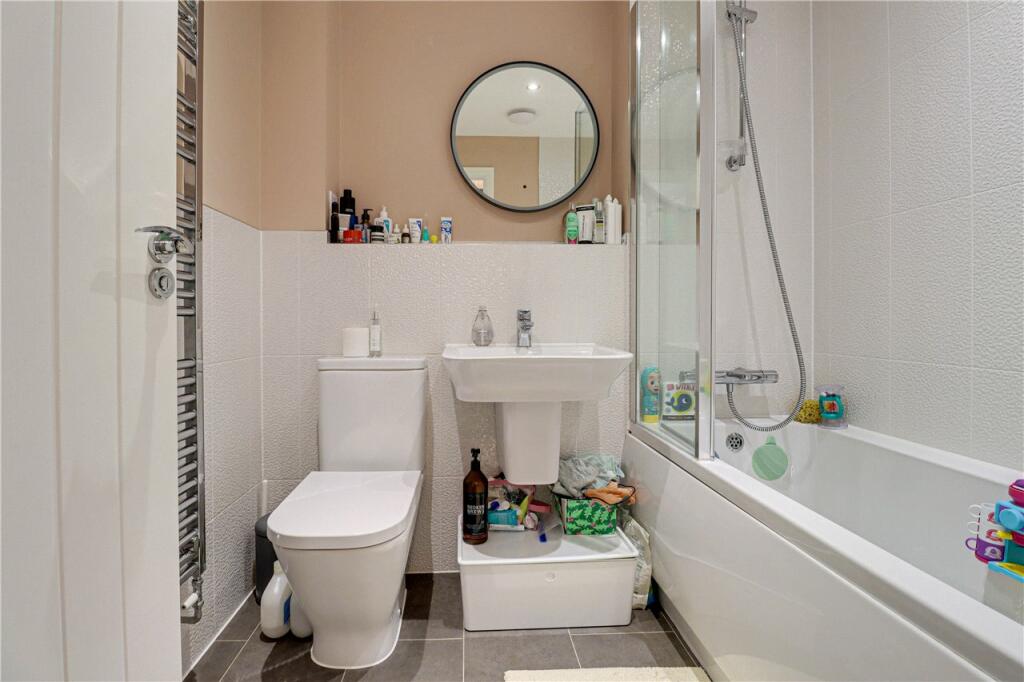 Additional image 12 of Harrier End, St. Albans, Hertfordshire, AL4