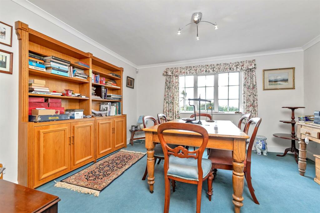 Additional image 15 of Sandridge, St. Albans