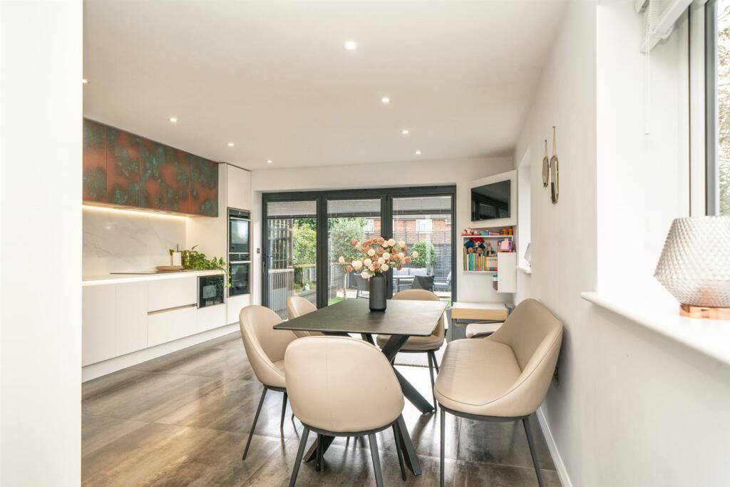 Additional image 10 of Tennyson Road, St. Albans