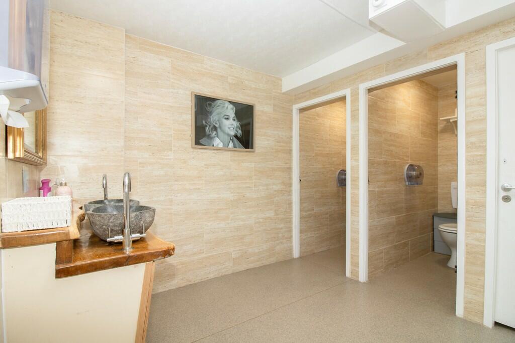 Additional image 26 of The New Inn and Microbrewery, 79 Main Street, Aberchirder, Huntly, AB54 7TB