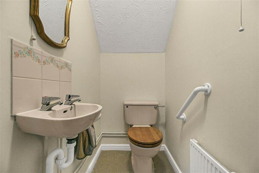 Additional image 5 of Sun Lane, Harpenden, AL5