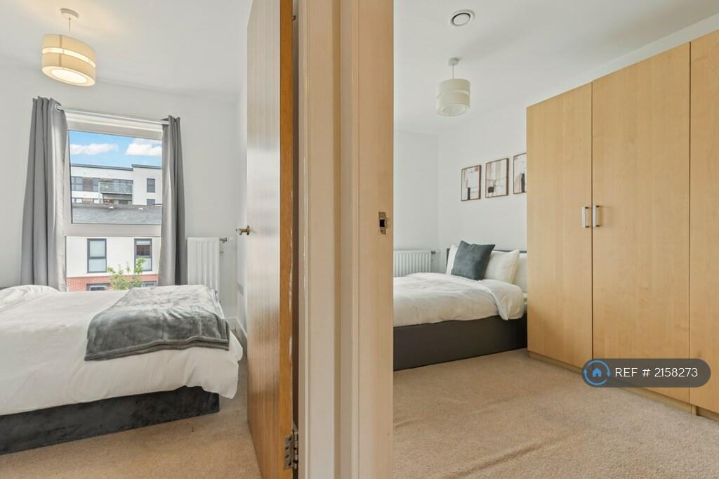 Additional image 16 of Windrush Grove, Edgbaston, Birmingham, B15