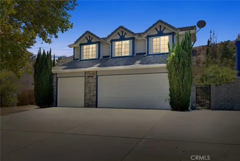 Primary image of 39451 Beacon Lane, Palmdale, CA 93551